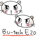 butechezo_logo.png