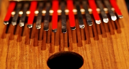 Karimba.jpg