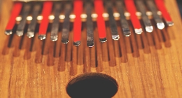 Karimba.jpg