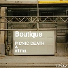 NXDD-1010_Boutique.jpg
