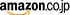 amazon-logo.gif
