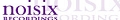 NXR_banar_210_40.jpg