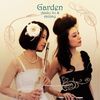 NXDD-1013_Garden.jpg