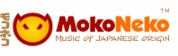 mokoneko_logo[1].gif