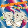 NXDD-1016_Lollipop.jpg