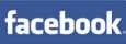 facebook_logo.jpg