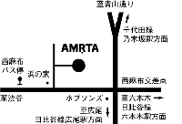 amrta_map[1].gif