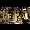 NXDD-1024_Lovesinmyheart_DiretorsCut.jpg