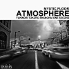 NXDD-1009_Atmosphere.jpg